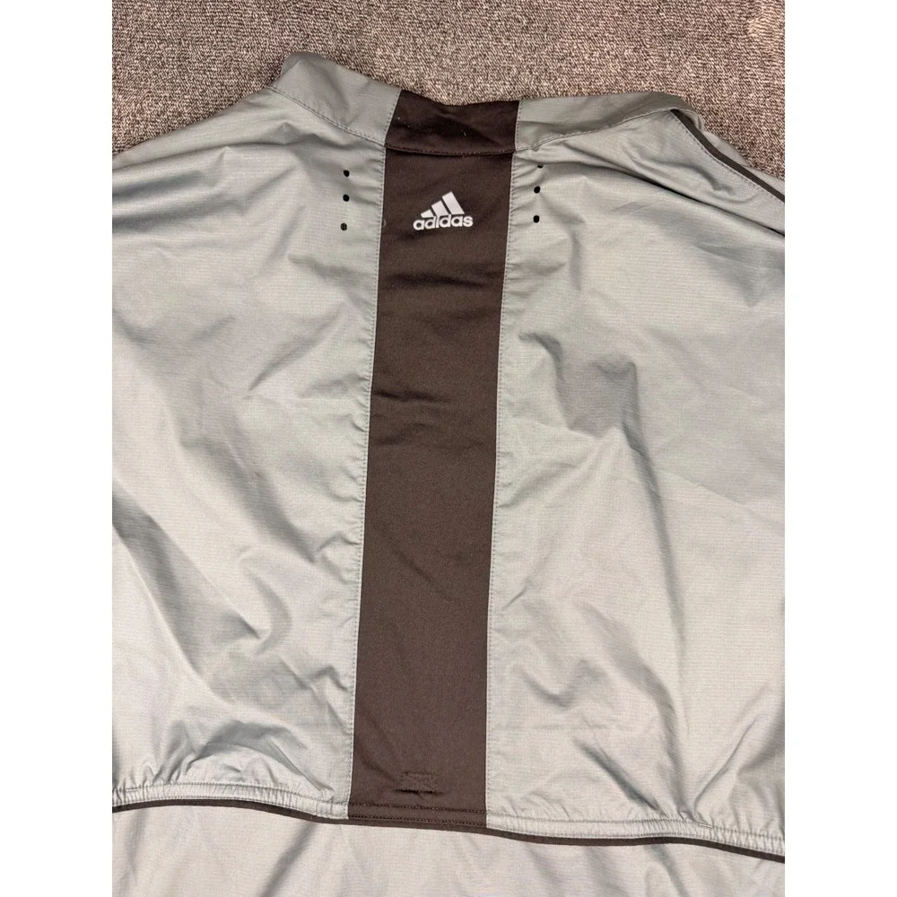 adidas golf climaproof